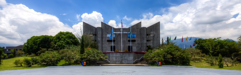 Mahasiswa Prodi Penyuluhan Pertanian Angkatan 2018