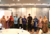 Sejarah Program Studi Penyuluhan Pertanian Universitas Andalas